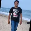 Murugan Madhaiyan