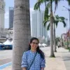 Remya