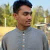 Ziaul Hoque Sabbir