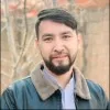 Ghulam Hussain Ramazanzada