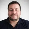 Conrado Carlos Alberto Gonzalez