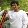 vigneshwar