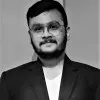 Nikhil Simejia