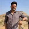 Amol Ujgare