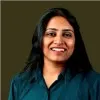 Shashika Jayalath