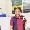 Dipuo Maduabuchi