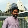 Naganjaneyulu