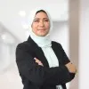 Hanan Ashry