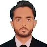 Abid Ali Solangi