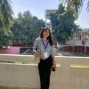 Palak Chaudhary