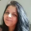 Slesha Ranjan Srivastava