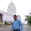 Virendra Diwvedi