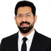 Sahil Munjal
