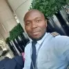 Danilot Boyom