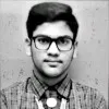 Lovyansh Goyal