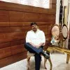 Naveen kumar sharma