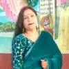Tripty Singh