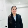 Loveleen 