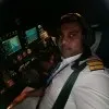 Sahan Samarasinghe