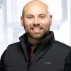 Shawn Meyer
