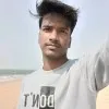 Binaya Sahoo