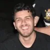 Rifat Hadabbeh
