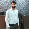 Amit Yadav