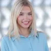 Olivia Davies
