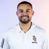 Jesse Franco