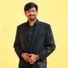 Prakhar Srivastava