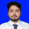 Ali Chowdhury