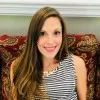 Krystin Weatherby