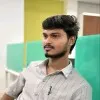 PAVITHRAN