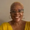 June Smith
