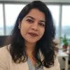 Aparna shrivas