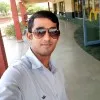 Chandan Singh