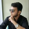 Mehedi Hasan Moon