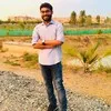 Aashirwad