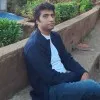 Satish Kumar