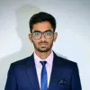 Krupeshkumar Patel