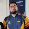 Mohamed Afiq Mohamed Azhar