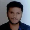 Sanjay