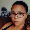 Destynee knight