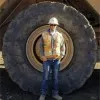 Shane Segelke
