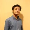Muhammad Taufik Zamaludin