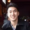 Paul Paik
