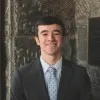 Brendan Schlitt