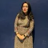 Nidhi Bosmiya