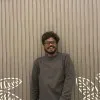 SR Girish