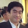 Souksavath Souphanouvong